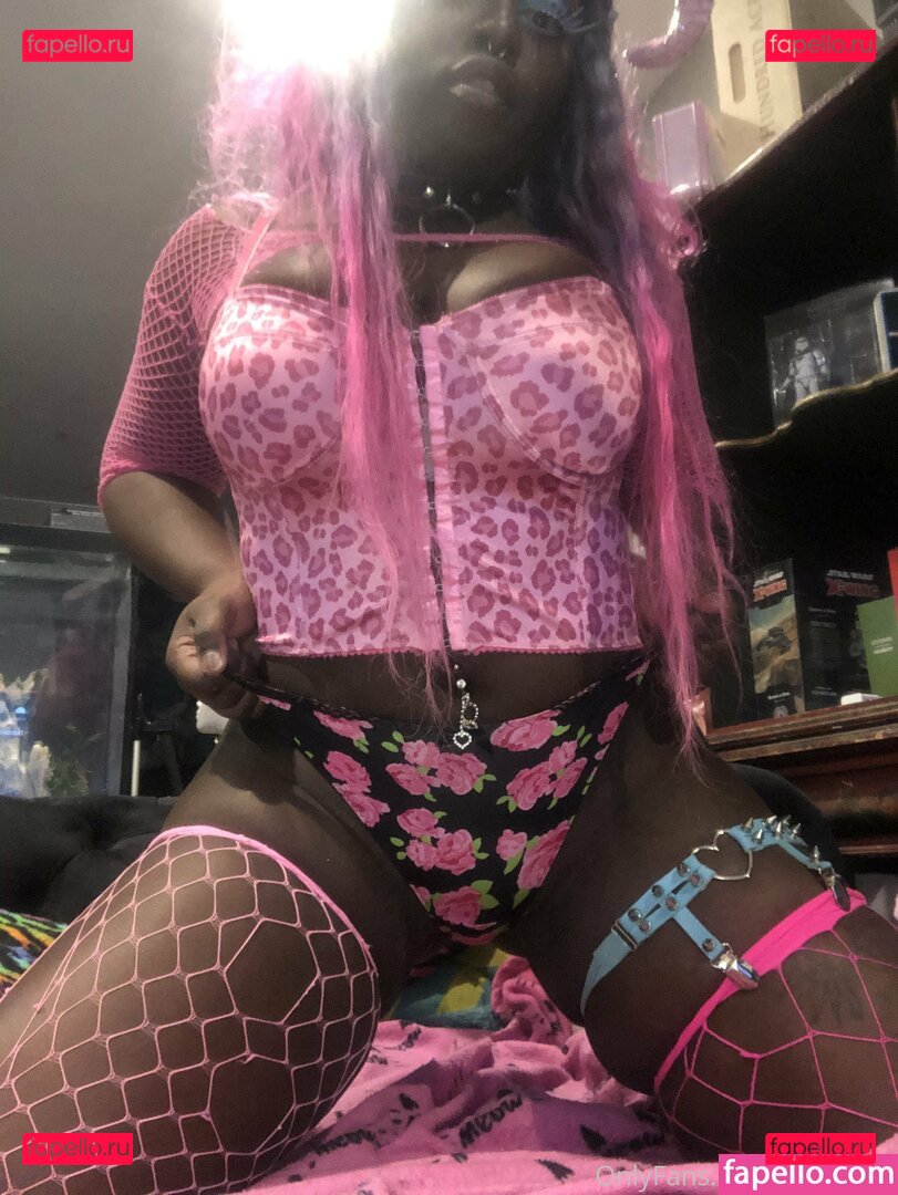 sungypsy Onlyfans Photo Gallery 