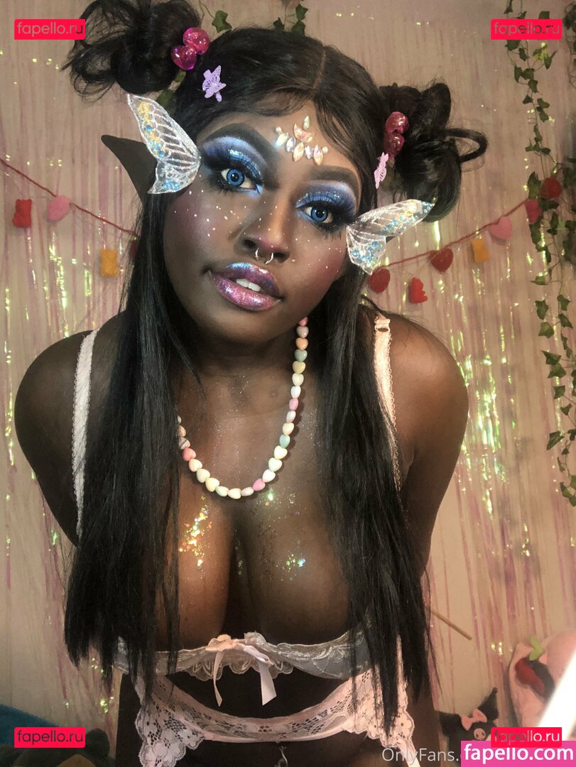 sungypsy Onlyfans Photo Gallery 