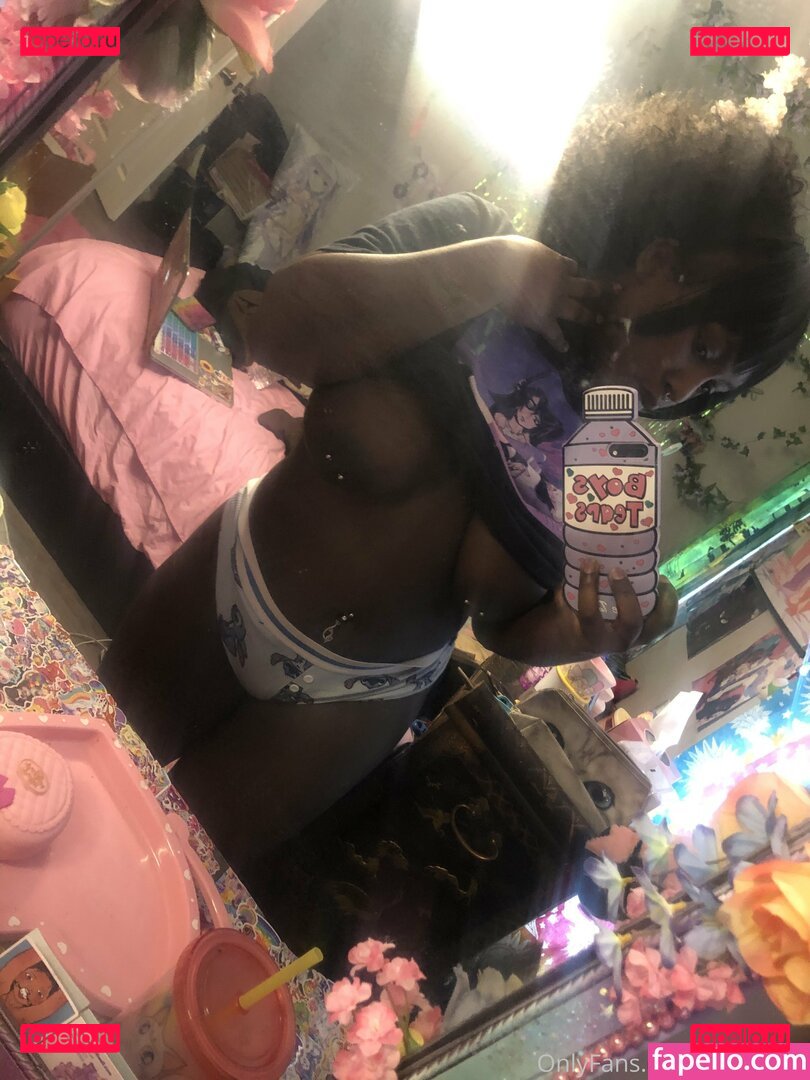 sungypsy Onlyfans Photo Gallery 