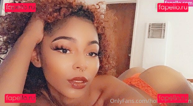 ricannn / ricannn__ Onlyfans Photo Gallery 