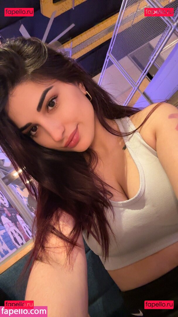 xlucygray / xlucygray_ Onlyfans Photo Gallery 