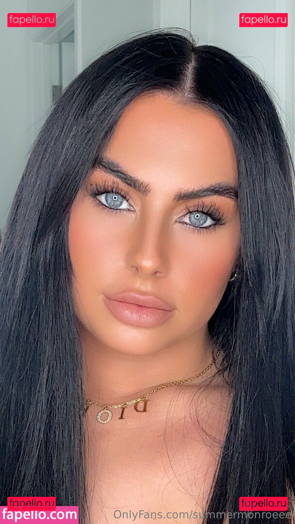 winterclaire / winterclairee Onlyfans Photo Gallery 