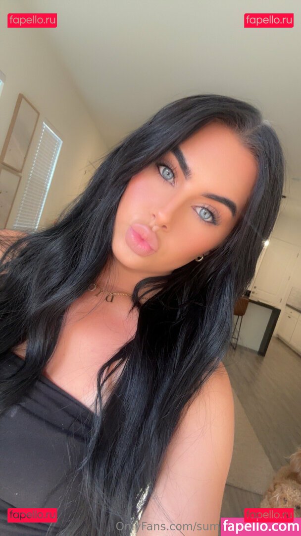 winterclaire / winterclairee Onlyfans Photo Gallery 