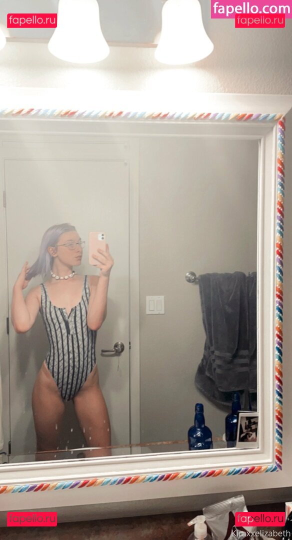 candyclaire / candystclair Onlyfans Photo Gallery 