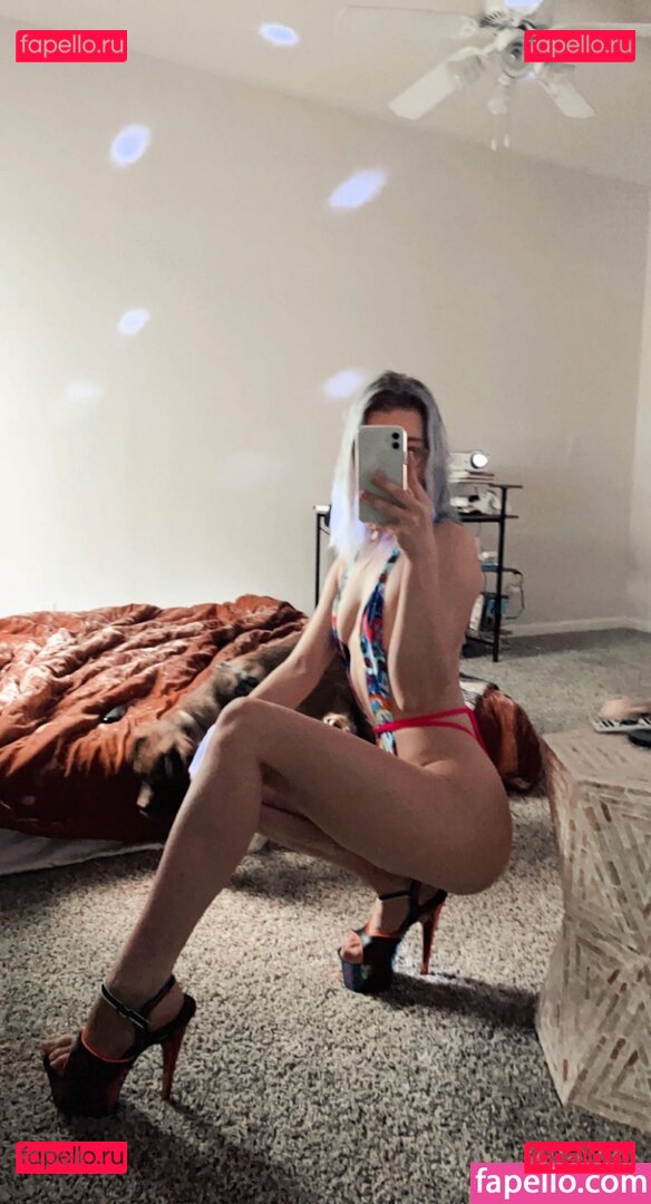 candyclaire / candystclair Onlyfans Photo Gallery 