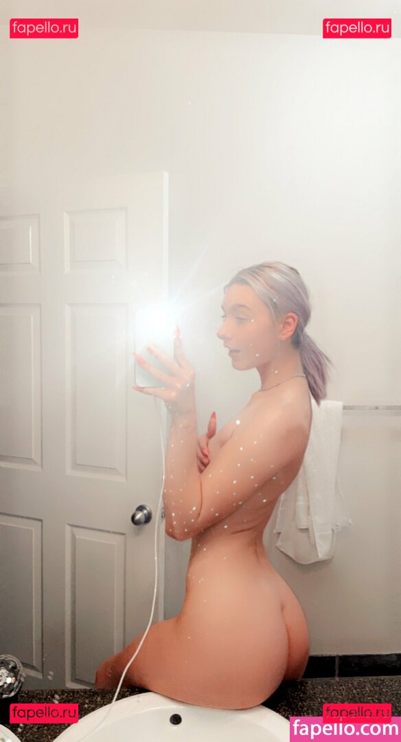 candyclaire / candystclair Onlyfans Photo Gallery 