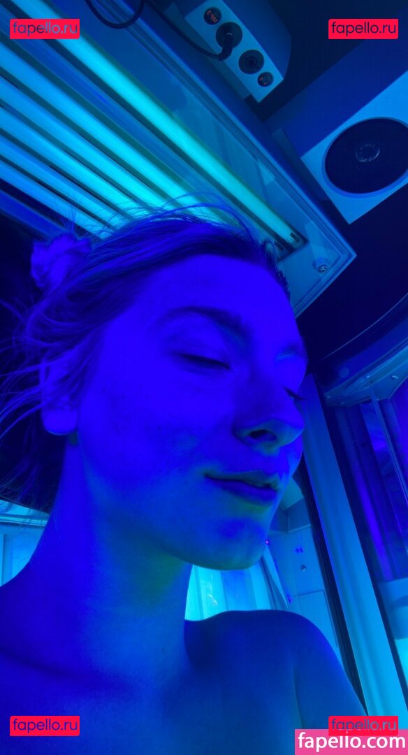 candyclaire / candystclair Onlyfans Photo Gallery 