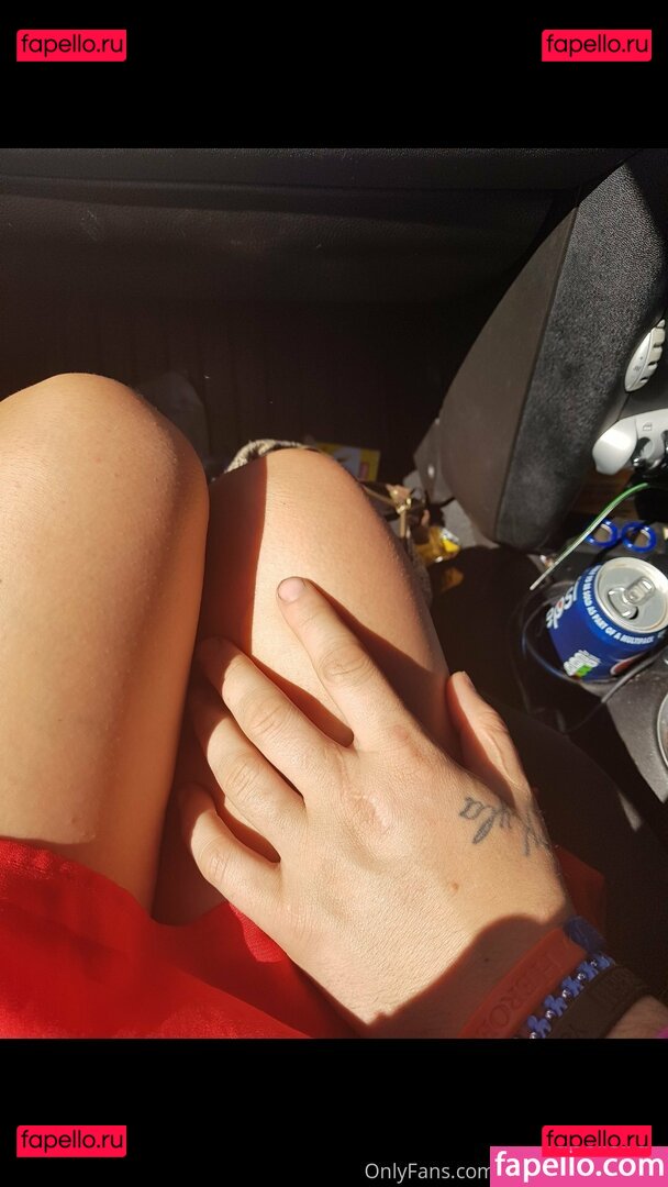 basedandbearded / piperandbearded Onlyfans Photo Gallery 