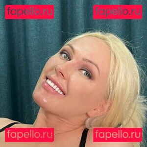 annaadelos / annadelosshow Onlyfans Photo Gallery 