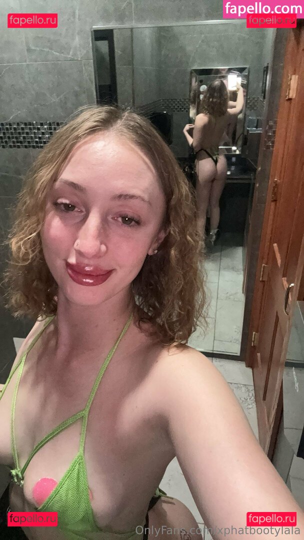 stepniqueexperience / xphatbootylala Onlyfans Photo Gallery 