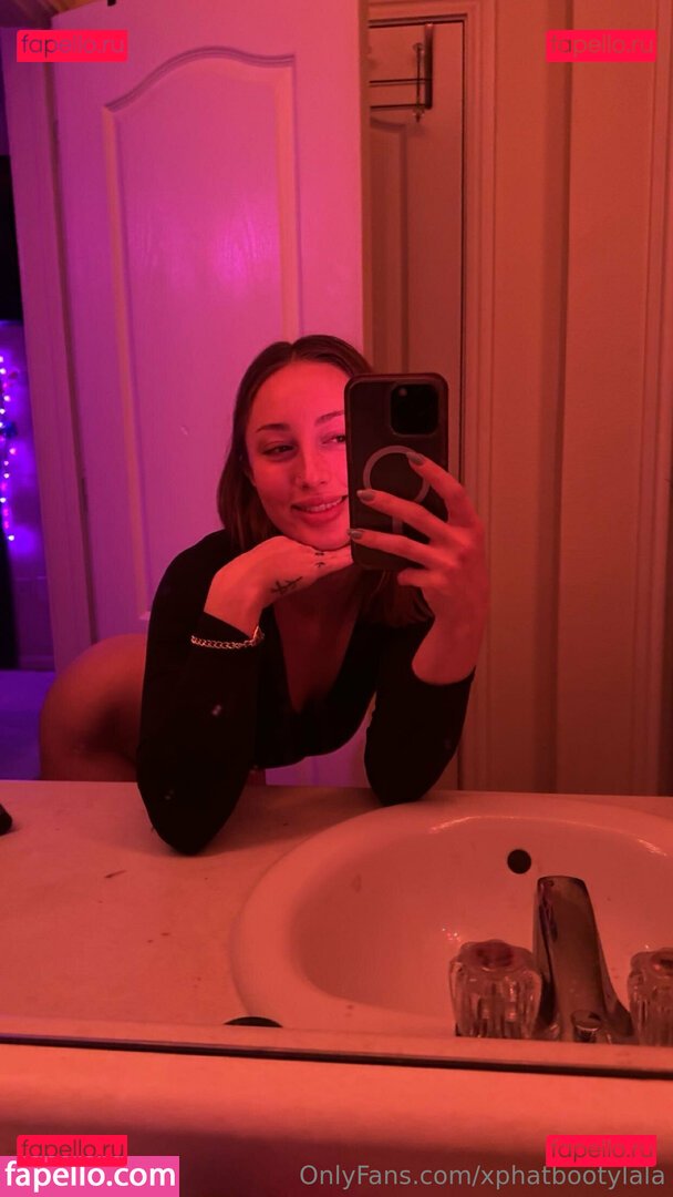 stepniqueexperience / xphatbootylala Onlyfans Photo Gallery 