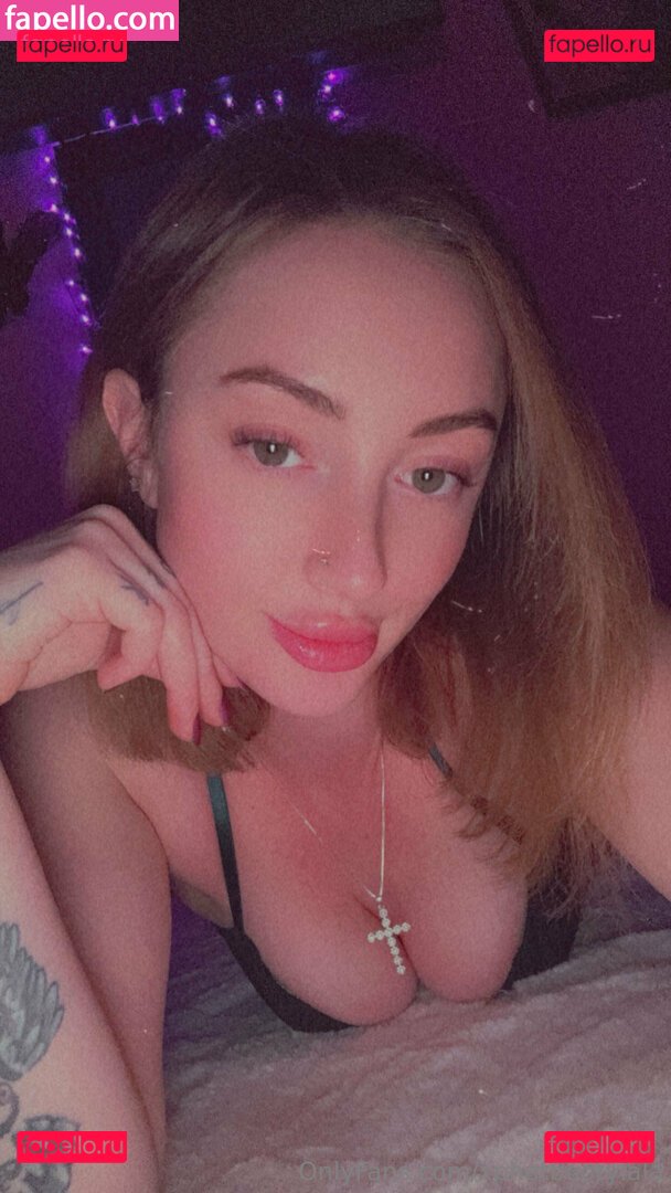 stepniqueexperience / xphatbootylala Onlyfans Photo Gallery 