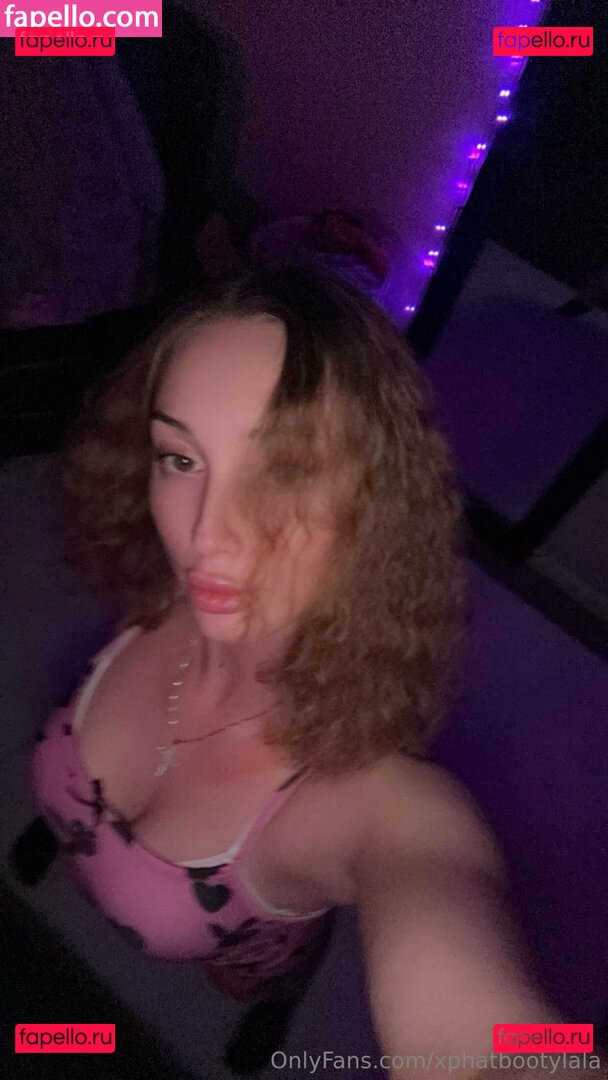 stepniqueexperience / xphatbootylala Onlyfans Photo Gallery 