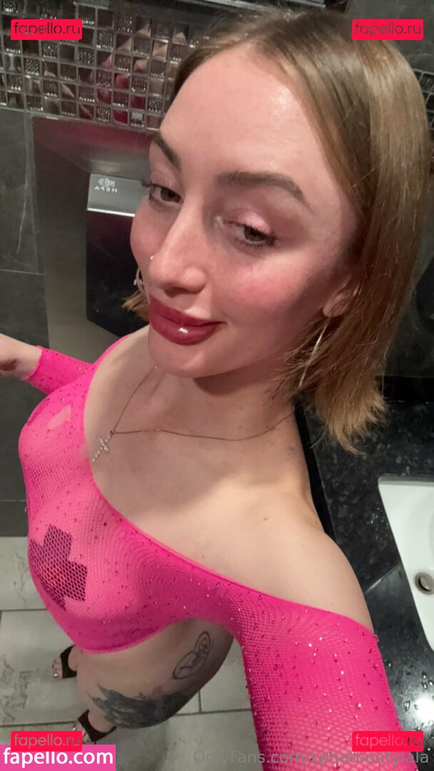 stepniqueexperience / xphatbootylala Onlyfans Photo Gallery 