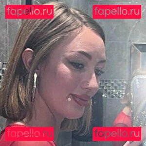 stepniqueexperience / xphatbootylala Onlyfans Photo Gallery 