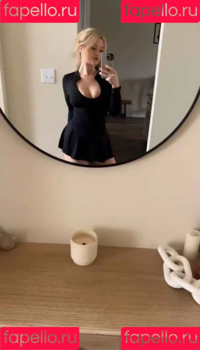 HammerxMarie Onlyfans Photo Gallery 