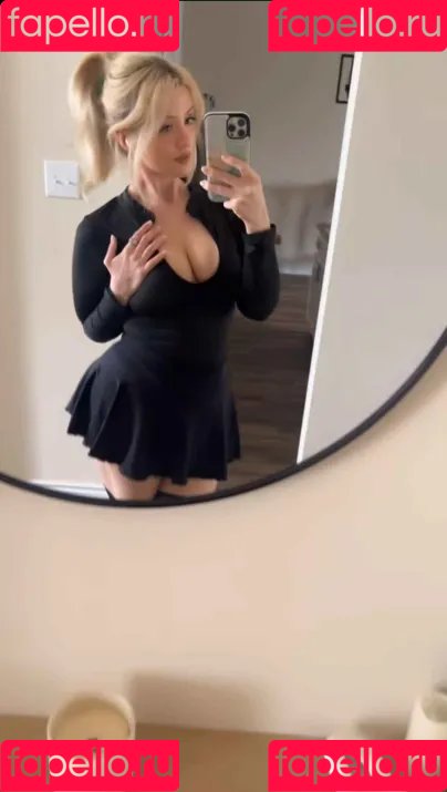 HammerxMarie Onlyfans Photo Gallery 