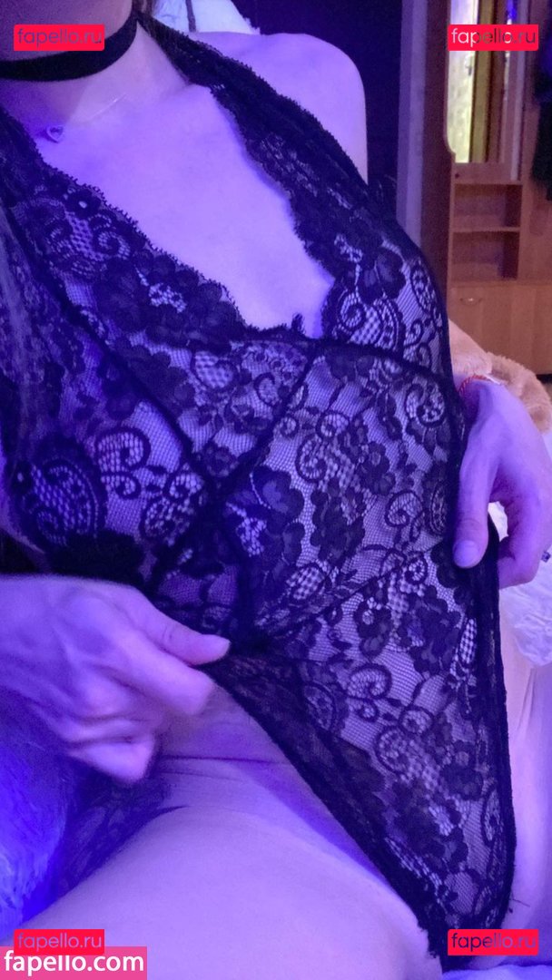 Wendley / mini__sandra Onlyfans Photo Gallery 