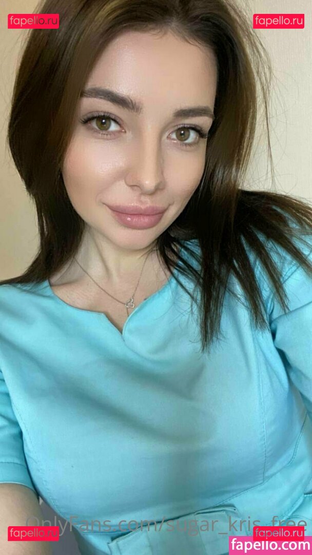 yummy69__ / yummy_kris69 Onlyfans Photo Gallery 