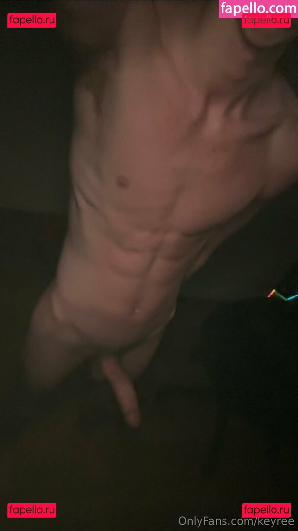 keyree Onlyfans Photo Gallery 