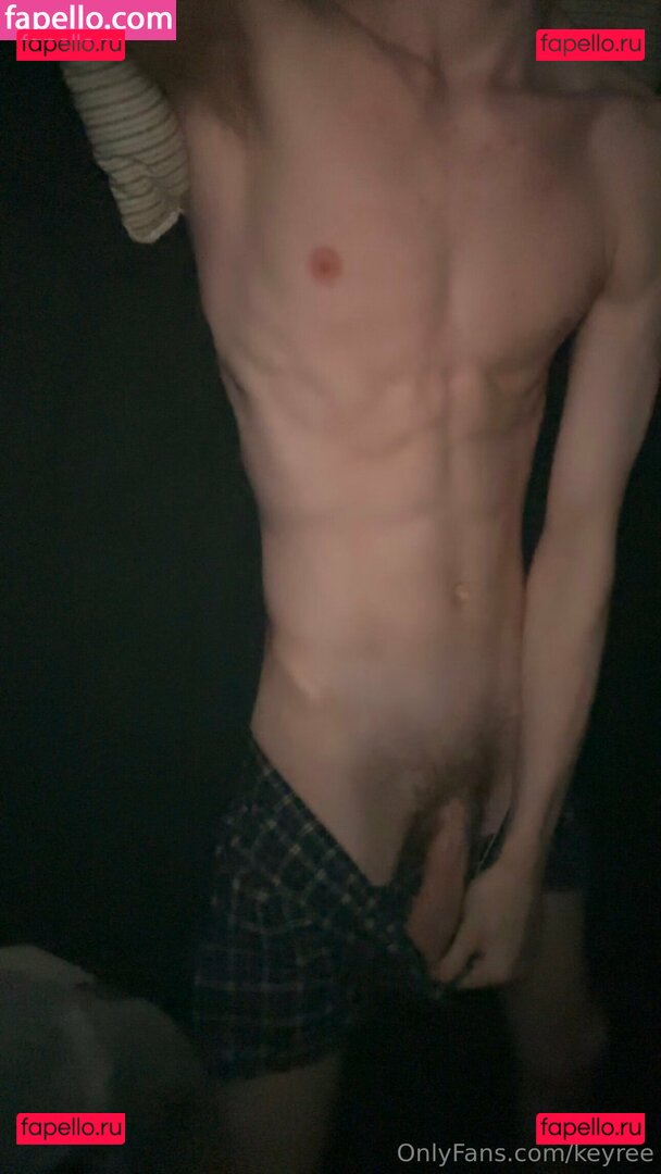 keyree Onlyfans Photo Gallery 