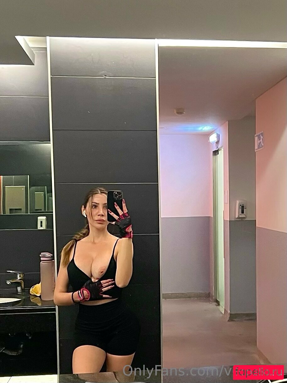 sofiaalto Onlyfans Photo Gallery 