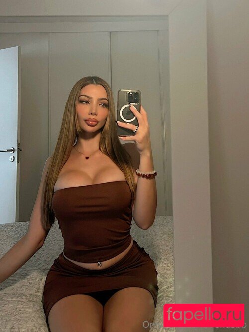 sofiaalto Onlyfans Photo Gallery 