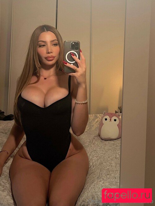 sofiaalto Onlyfans Photo Gallery 