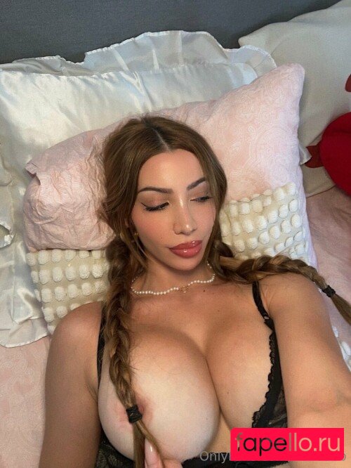 sofiaalto Onlyfans Photo Gallery 