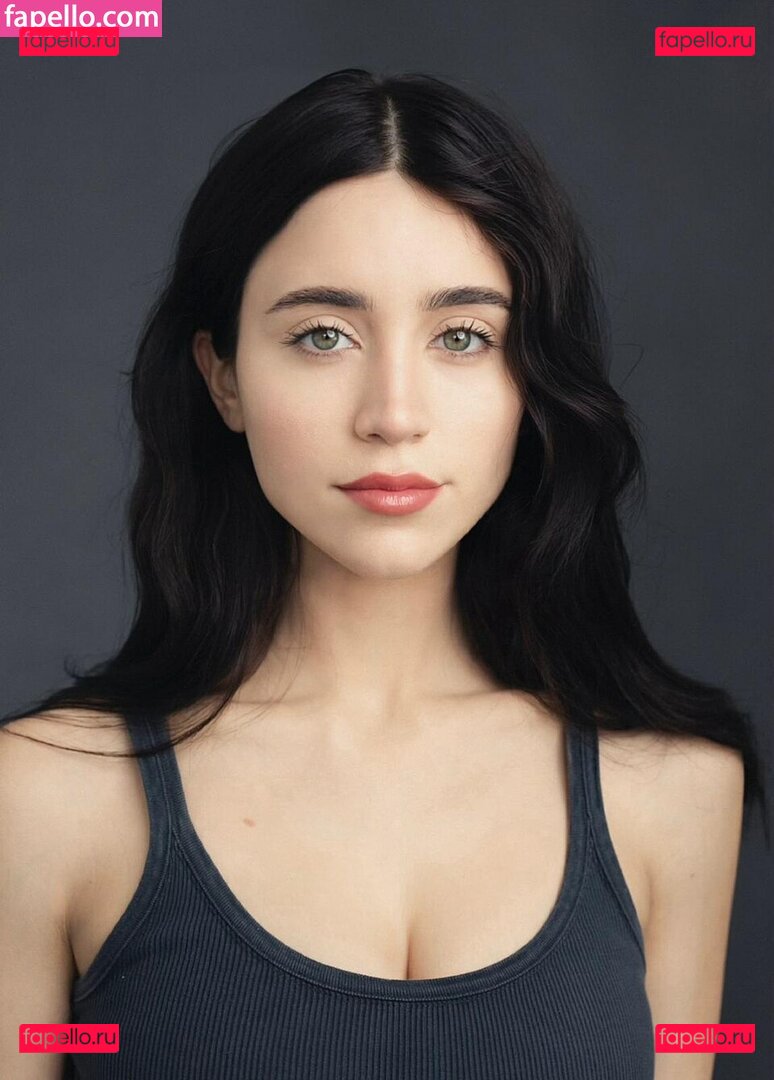 Cayle Cowan Onlyfans Photo Gallery 