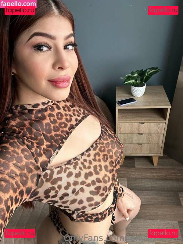 Lexyannevip / lexysmelons Onlyfans Photo Gallery 