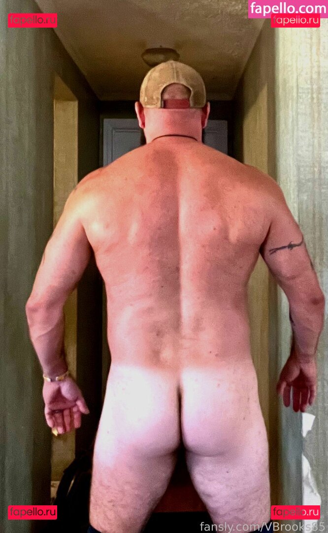 VBrooks85 / flea_bug85 Onlyfans Photo Gallery 