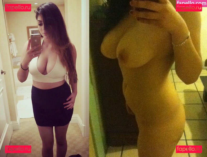 Priscilla Yasury / https: / priscillayasury Onlyfans Photo Gallery 