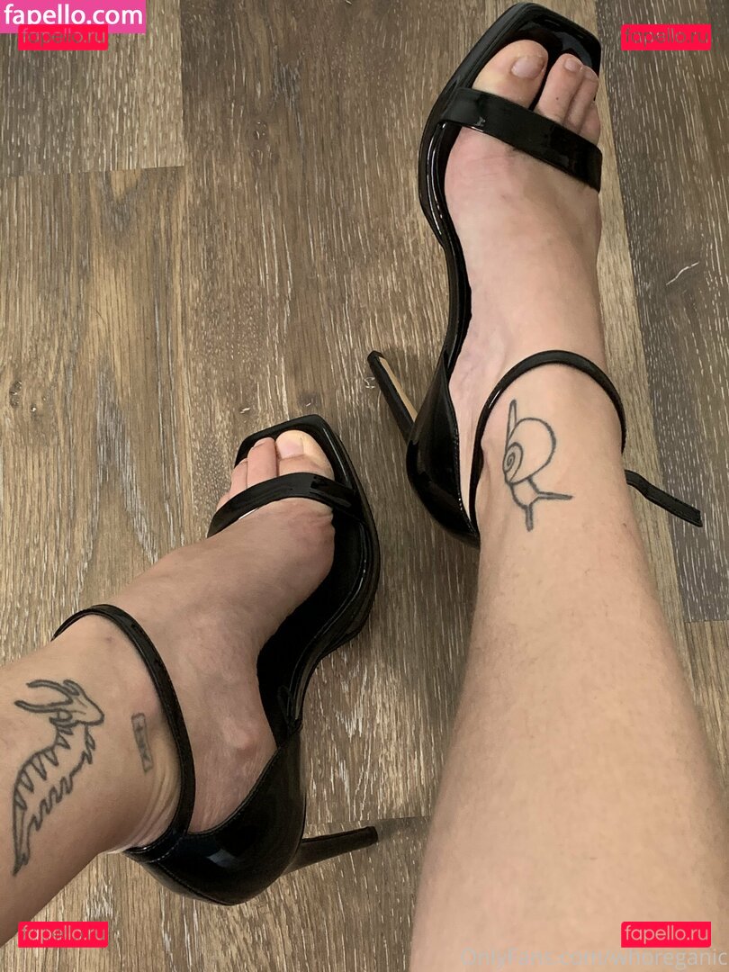 killermissb / spoilmissb Onlyfans Photo Gallery 