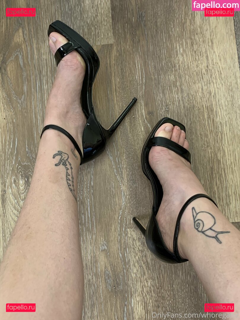 killermissb / spoilmissb Onlyfans Photo Gallery 