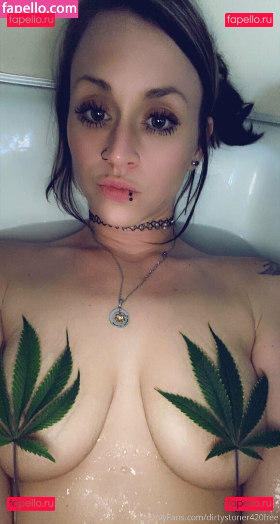 dirtysfrm26 / dirtystoner420free Onlyfans Photo Gallery 