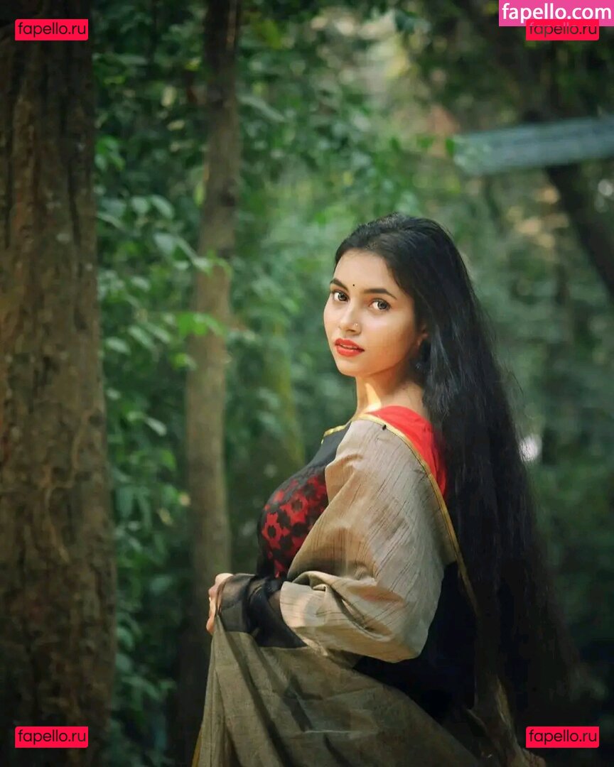 Arpa Roy / Arpa_roy Onlyfans Photo Gallery 