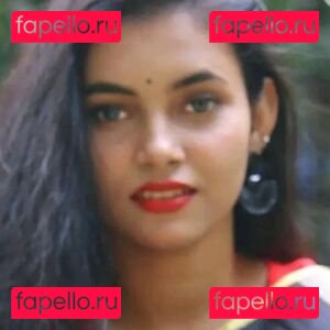 Arpa Roy / Arpa_roy Onlyfans Photo Gallery 