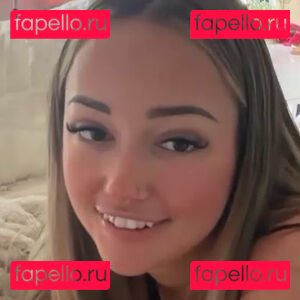 luvlivvyy Onlyfans Photo Gallery 