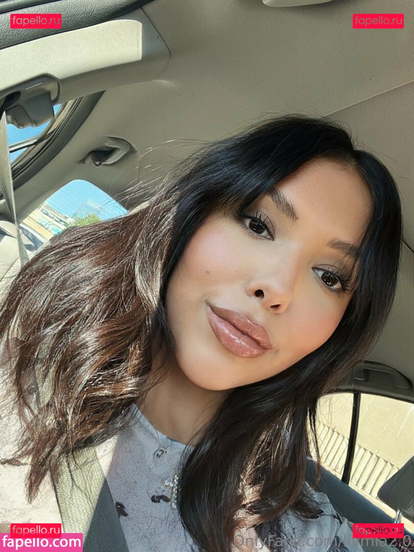 livmia2.0 Onlyfans Photo Gallery 