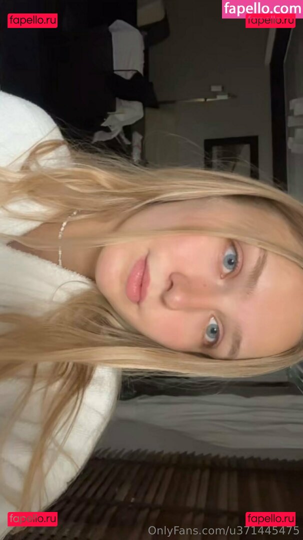 arniluck / arnlucky Onlyfans Photo Gallery 