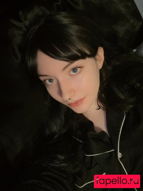 gothg0blin / nsfwgoth / nsfwgothicfurry Onlyfans Photo Gallery 