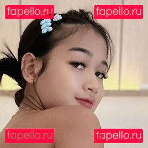 Limedea / yourgfamber Onlyfans Photo Gallery 