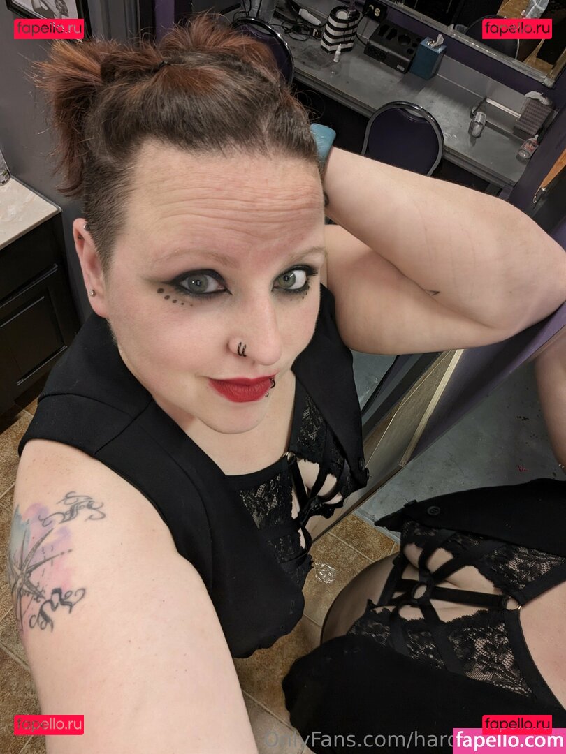 hardcore_holly / hardcoreholly13 Onlyfans Photo Gallery 