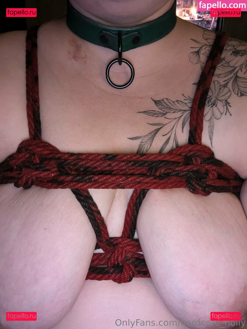 hardcore_holly / hardcoreholly13 Onlyfans Photo Gallery 