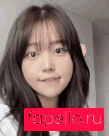 Kiritani Matsuri / Kiritani Matsuri 桐谷まつり様 / matsuri_kiri / 桐谷まつり様 Onlyfans Photo Gallery 