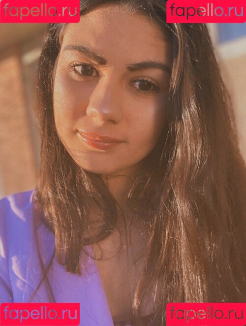 coffeewithrosie Onlyfans Photo Gallery 