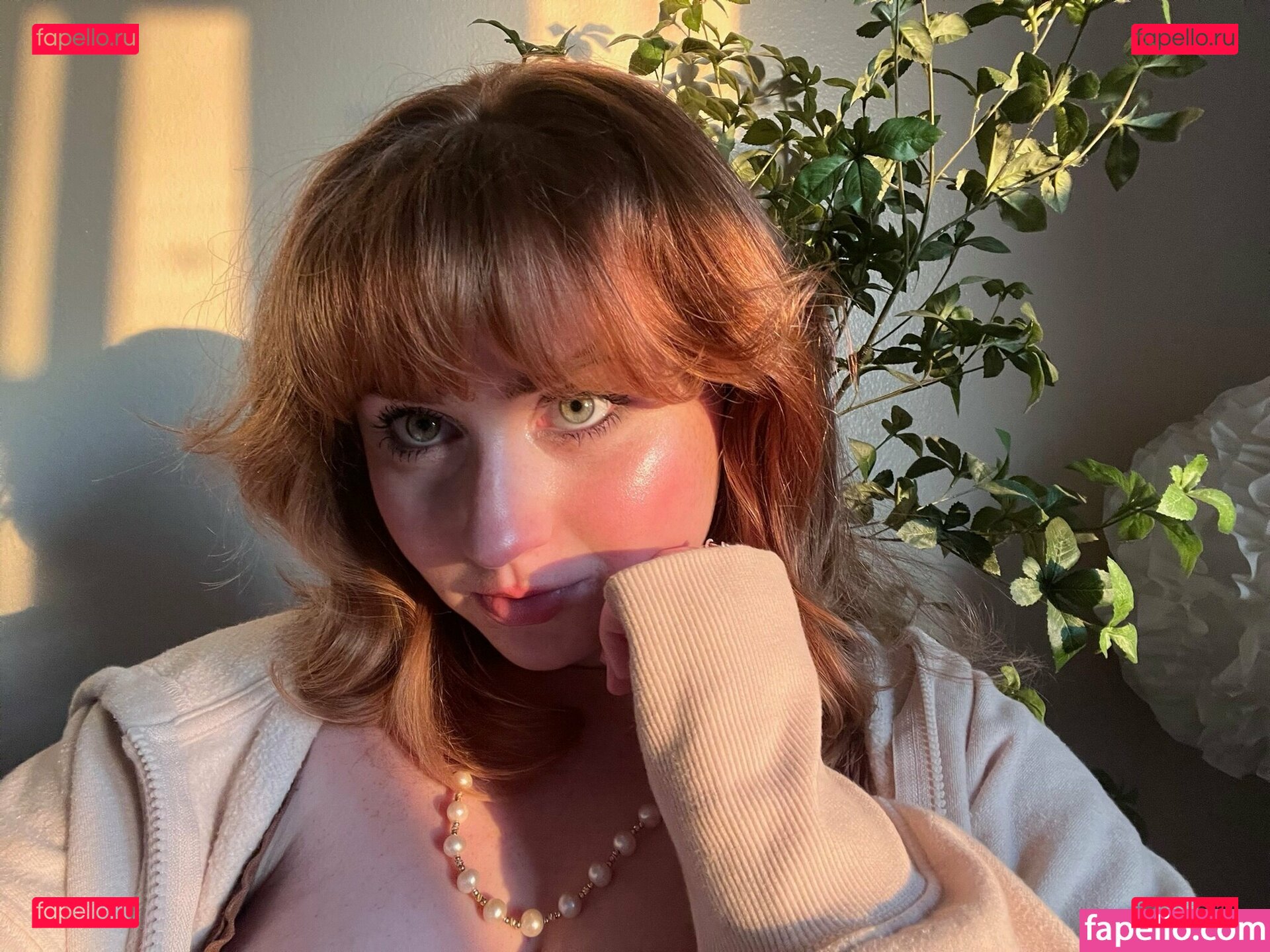 kalopsiajade.x Onlyfans Photo Gallery 