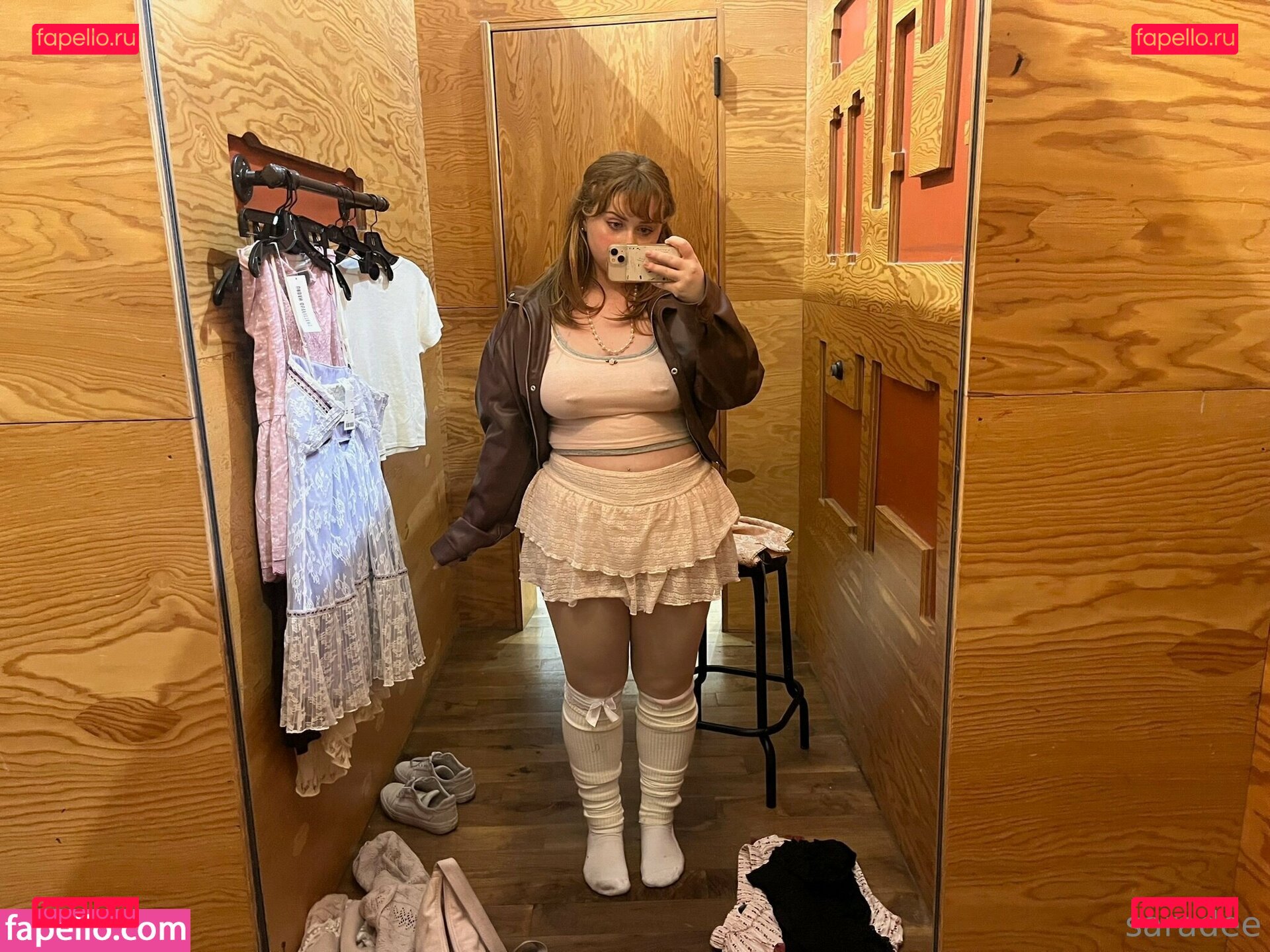 kalopsiajade.x Onlyfans Photo Gallery 