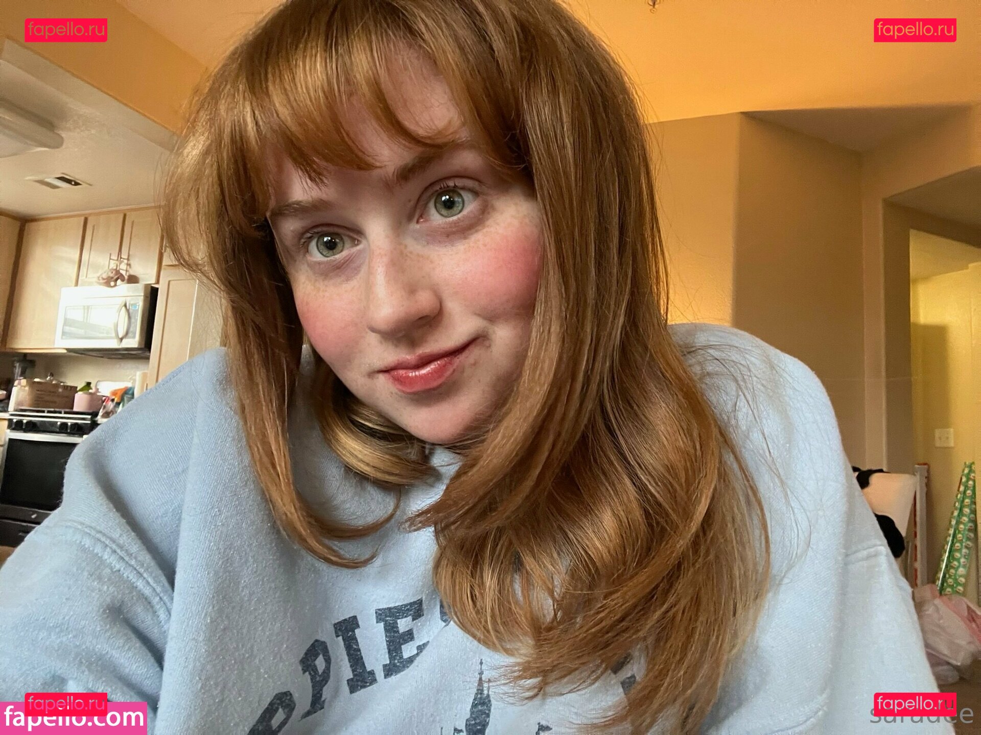 kalopsiajade.x Onlyfans Photo Gallery 